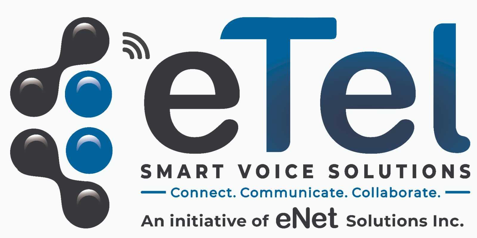 e-Tel